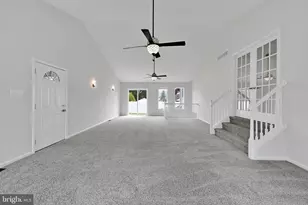 300 Beckley St, Wernersville, PA 19565 - Photo 29