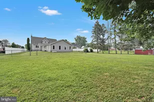 300 Beckley St, Wernersville, PA 19565 - Photo 69