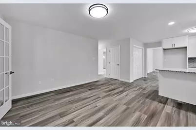 300 Beckley Street, Wernersville, PA 19565 - Photo 19