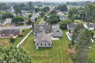 300 Beckley St, Wernersville, PA 19565 - Photo 9