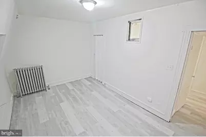 1016 N 11th Street #3, Reading, PA 19604 - Photo 9
