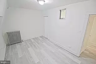 1016 N 11th St, Reading, PA 19604 - Photo 9