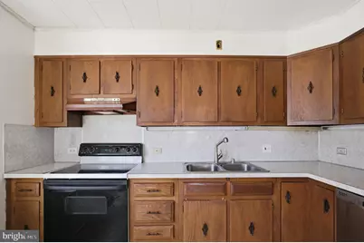 1423 Fayette Avenue, Reading, PA 19607 - Photo 7