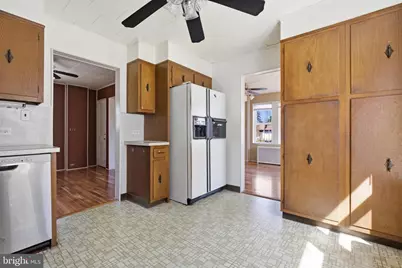 1423 Fayette Avenue, Reading, PA 19607 - Photo 5