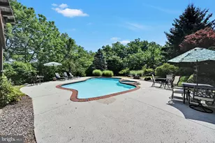 21 Spring Meadow Ln, Reading, PA 19606 - Photo 53
