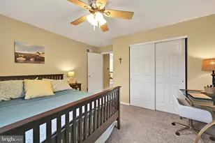 21 Spring Meadow Ln, Reading, PA 19606 - Photo 37