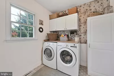 21 Spring Meadow Lane, Reading, PA 19606 - Photo 27