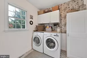 21 Spring Meadow Ln, Reading, PA 19606 - Photo 27