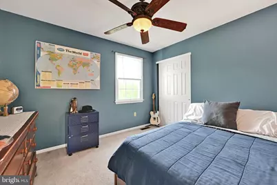 21 Spring Meadow Lane, Reading, PA 19606 - Photo 39
