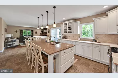 21 Spring Meadow Lane, Reading, PA 19606 - Photo 25