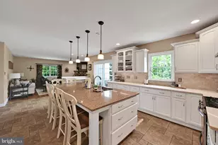21 Spring Meadow Ln, Reading, PA 19606 - Photo 25
