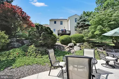 21 Spring Meadow Lane, Reading, PA 19606 - Photo 57