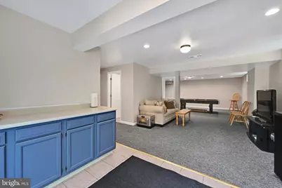 21 Spring Meadow Lane, Reading, PA 19606 - Photo 45