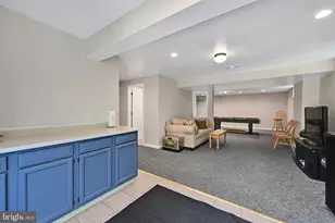 21 Spring Meadow Ln, Reading, PA 19606 - Photo 45