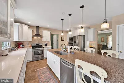 21 Spring Meadow Lane, Reading, PA 19606 - Photo 23