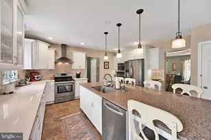 21 Spring Meadow Ln, Reading, PA 19606 - Photo 23