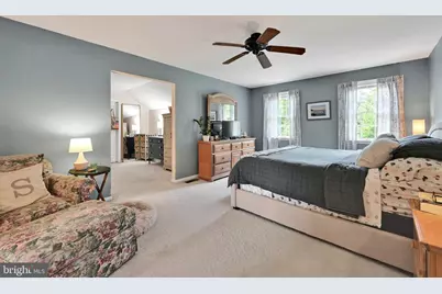 21 Spring Meadow Lane, Reading, PA 19606 - Photo 29