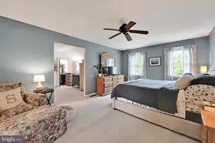 21 Spring Meadow Ln, Reading, PA 19606 - Photo 29