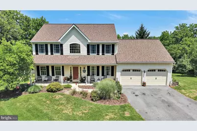 21 Spring Meadow Lane, Reading, PA 19606 - Photo 5