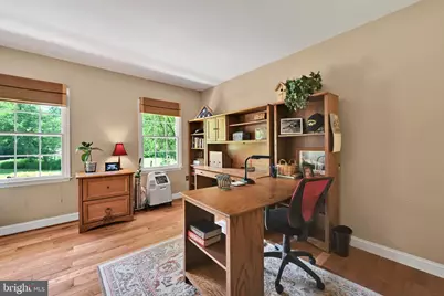 21 Spring Meadow Lane, Reading, PA 19606 - Photo 19