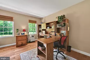 21 Spring Meadow Ln, Reading, PA 19606 - Photo 19