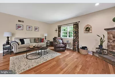 21 Spring Meadow Lane, Reading, PA 19606 - Photo 15