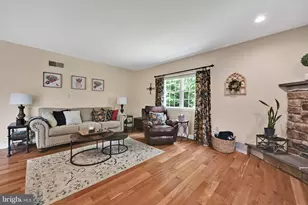 21 Spring Meadow Ln, Reading, PA 19606 - Photo 15