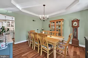 21 Spring Meadow Ln, Reading, PA 19606 - Photo 17
