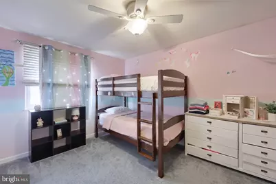 3605 Orchard Court, Reading, PA 19606 - Photo 13
