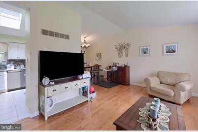 3605 Orchard Court, Reading, PA 19606 - Photo 7