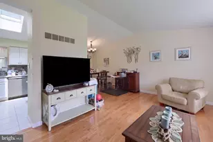 3605 Orchard Ct, Reading, PA 19606 - Photo 7