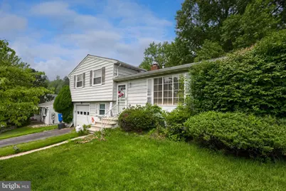 3605 Orchard Court, Reading, PA 19606 - Photo 3