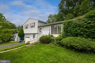 3605 Orchard Ct, Reading, PA 19606 - Photo 3