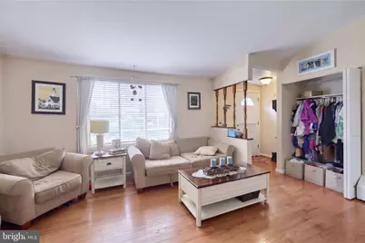 3605 Orchard Court, Reading, PA 19606 - Photo 5