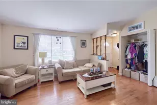 3605 Orchard Ct, Reading, PA 19606 - Photo 5