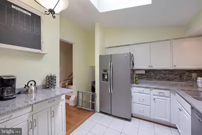 3605 Orchard Court, Reading, PA 19606 - Photo 9