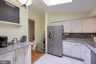 3605 Orchard Ct, Reading, PA 19606 - Photo 9