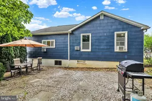 3128 Oak St, Reading, PA 19605 - Photo 29