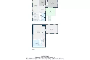 3128 Oak St, Reading, PA 19605 - Photo 35