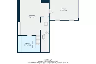 3128 Oak St, Reading, PA 19605 - Photo 33