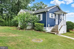 3128 Oak St, Reading, PA 19605 - Photo 3