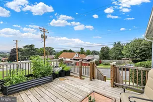 3128 Oak St, Reading, PA 19605 - Photo 23