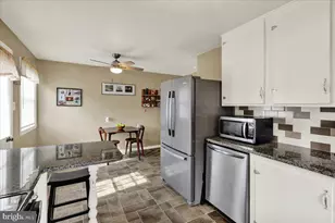 4200 4th Ave, Temple, PA 19560 - Photo 17