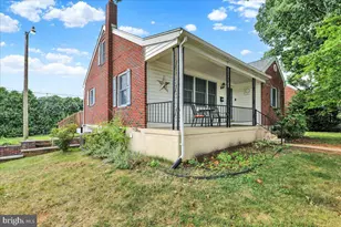 4200 4th Ave, Temple, PA 19560 - Photo 3