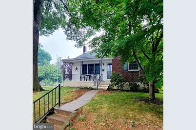 4200 4th Avenue, Temple, PA 19560 - Photo 1