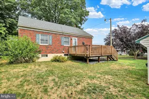4200 4th Ave, Temple, PA 19560 - Photo 7