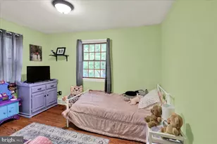 4200 4th Ave, Temple, PA 19560 - Photo 25