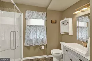 4200 4th Ave, Temple, PA 19560 - Photo 21