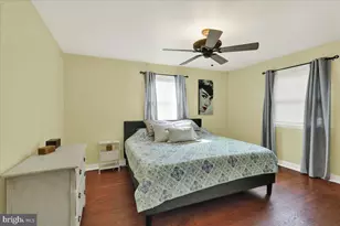 4200 4th Ave, Temple, PA 19560 - Photo 19