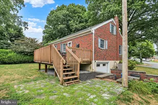 4200 4th Ave, Temple, PA 19560 - Photo 31